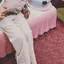 まゆのプロフィール画像