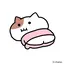 さのプロフィール画像
