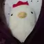 ゆうのプロフィール画像