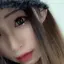 Ayaのプロフィール画像