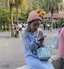 まゆきのプロフィール画像