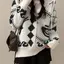 莉桃のプロフィール画像