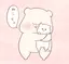 ゆのプロフィール画像