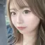 あやかるびのプロフィール画像