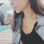 maiのプロフィール画像