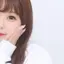 h.のプロフィール画像
