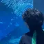 しんりゅうのプロフィール画像