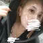 美優のプロフィール画像