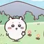 ょのプロフィール画像