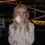 あかりんのプロフィール画像