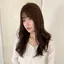 あゆみのプロフィール画像