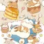 莉奈のプロフィール画像