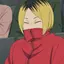 むーみんのプロフィール画像