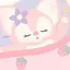 mのプロフィール画像