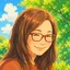 AKIRAのプロフィール画像