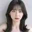 ok♡のプロフィール画像