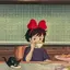 かのんのプロフィール画像