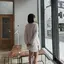 藍鈴のプロフィール画像