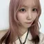 ayunaのプロフィール画像