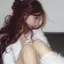 haのプロフィール画像