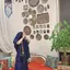 さきのプロフィール画像