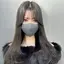 Uのプロフィール画像