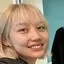 千晴のプロフィール画像