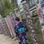 陽由のプロフィール画像