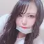 ゆうのプロフィール画像