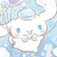 あかりのプロフィール画像