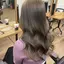 mのプロフィール画像