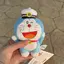 おもちのプロフィール画像