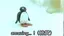 Akaneのプロフィール画像