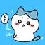 海音のプロフィール画像