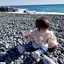 ぴよのプロフィール画像