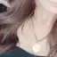 Mのプロフィール画像