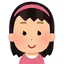 もかのプロフィール画像