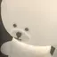 さやのプロフィール画像
