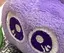 てぃのプロフィール画像