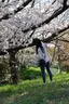 nanoのプロフィール画像