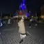 kのプロフィール画像