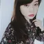 miのプロフィール画像