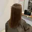 アロマのプロフィール画像