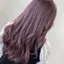 まのプロフィール画像