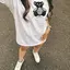 ELLEのプロフィール画像