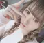 せれなのプロフィール画像