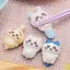 ふくちのプロフィール画像