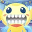 琴のプロフィール画像