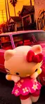 ゆんのプロフィール画像