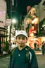 グンのプロフィール画像